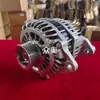 Aplicável a Nissan Old Teana 3.5 Infiniti G35 G37 Gerador 23100-JK01A Gerador