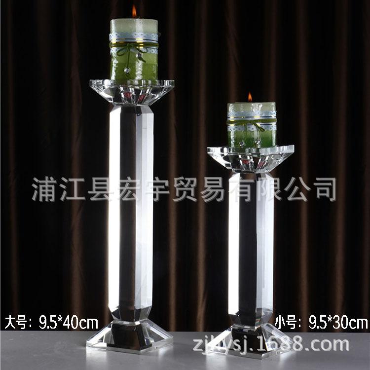 19 灏哄鍥?jpg