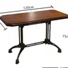 Sofá de bar de uísque estilo americano, conjunto de mesa e cadeira de restaurante ocidental e café vintage, assento de cadeira individual de tigre para sala de charutos