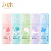 Spray Antiestático Runben Desodorante para Ropa Suavizante para Suéteres Cabello Desodorante para Ropa Fragancia Antiestático Mayoreo