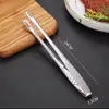 Fogareiro de Bolso Modelo Novo Atualizado para Preparar Chá, Fogareiro de Fogo Pequeno para Uso Interno e Externo, Churrasqueira Portátil Dobrável de Aço Inoxidável