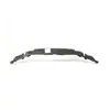 51117347219 51117347220 para Bmw 2 F45 Marco de Luz Antiniebla