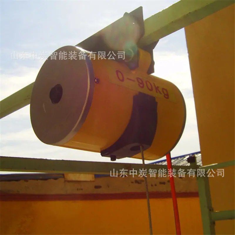 u=2245394060,2802375040&fm