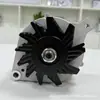Fábrica de Autopartes Procesamiento Personalizado de Generador Fu Te Ado-334-2099 19135657 Venta Directa