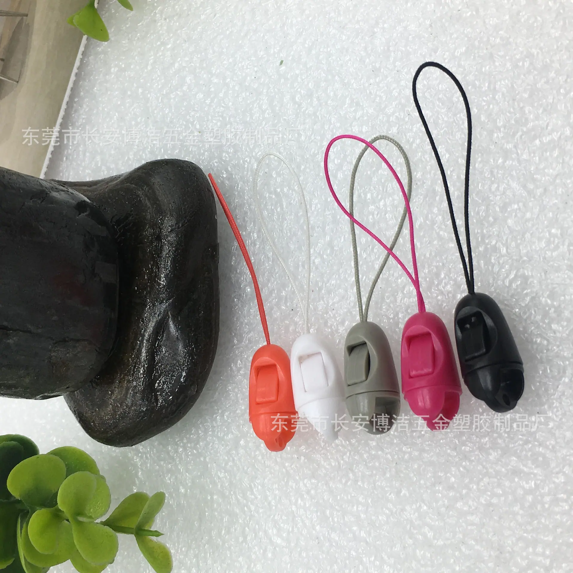 QQ图片20180526222031.jpg