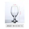 Vaso de Limonada, Copa de Vino, Copa de Cáliz, Vaso de Agua Multifuncional, Taza de Café, Copa de Vino Tinto, Vaso de Fondo Ancho, Vaso para Smoothie y Jugo