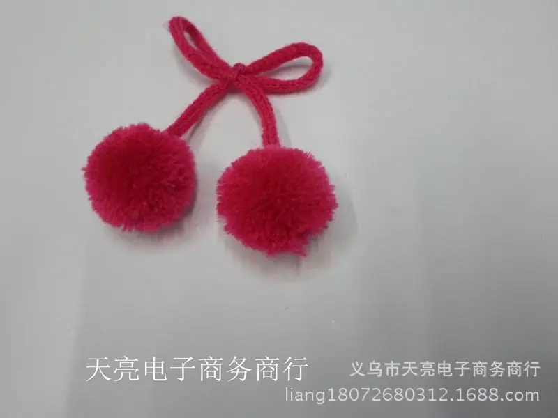 SAM_2677