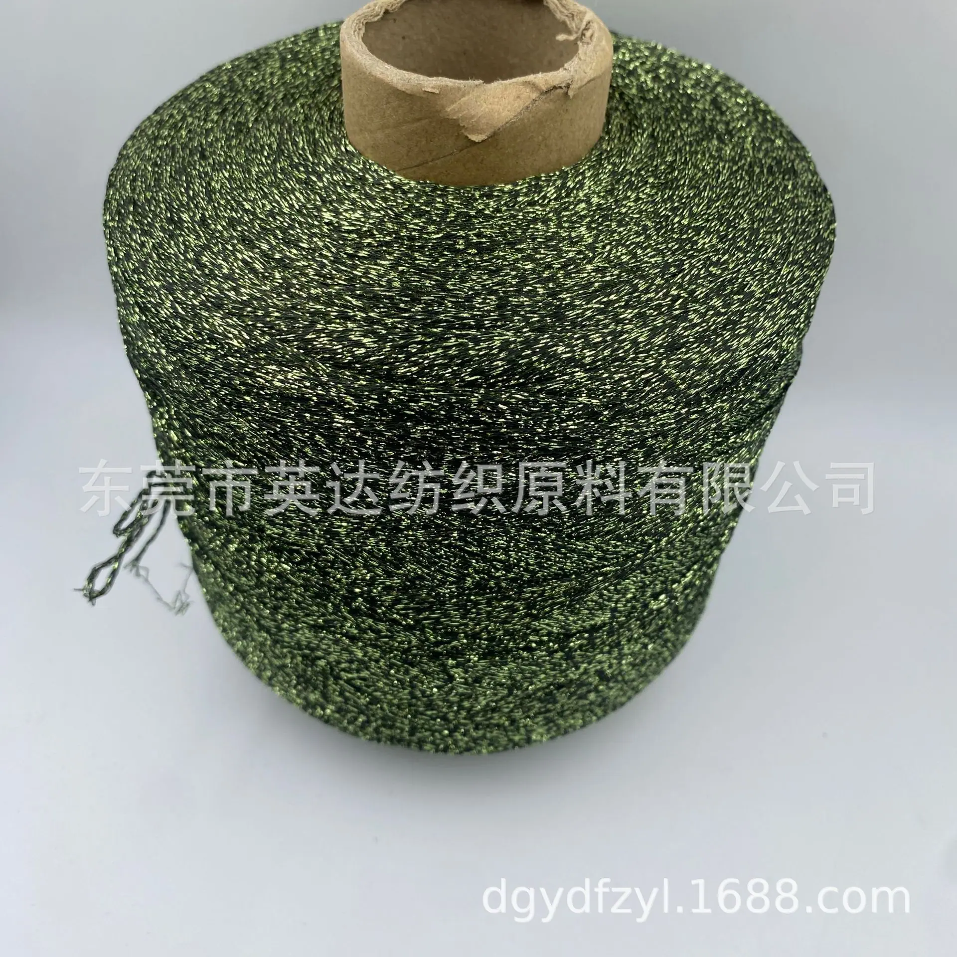 H68 1-4 (1).JPG