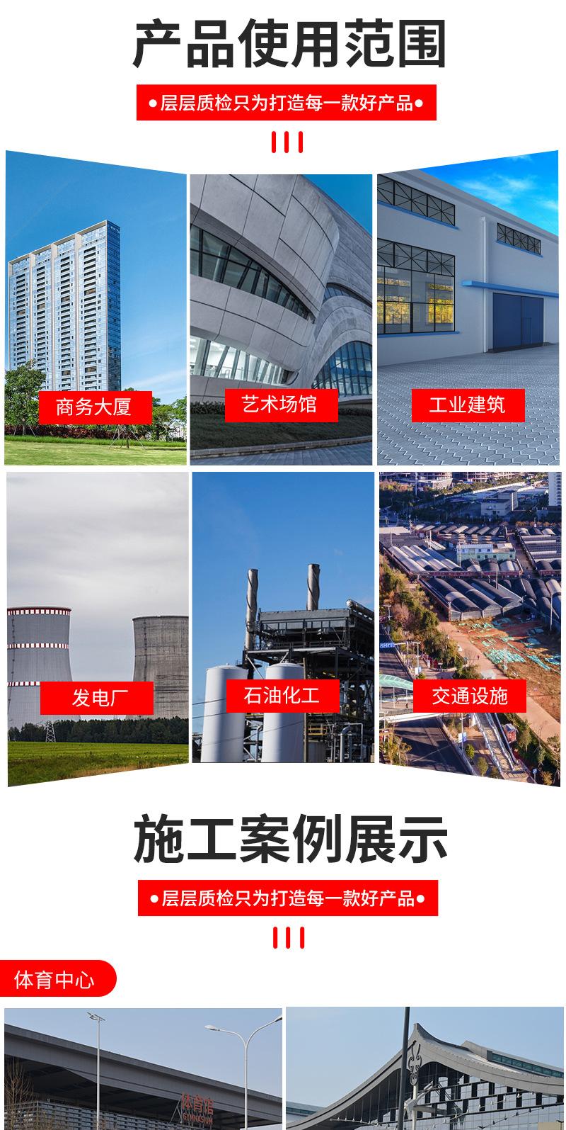 套版_08.jpg