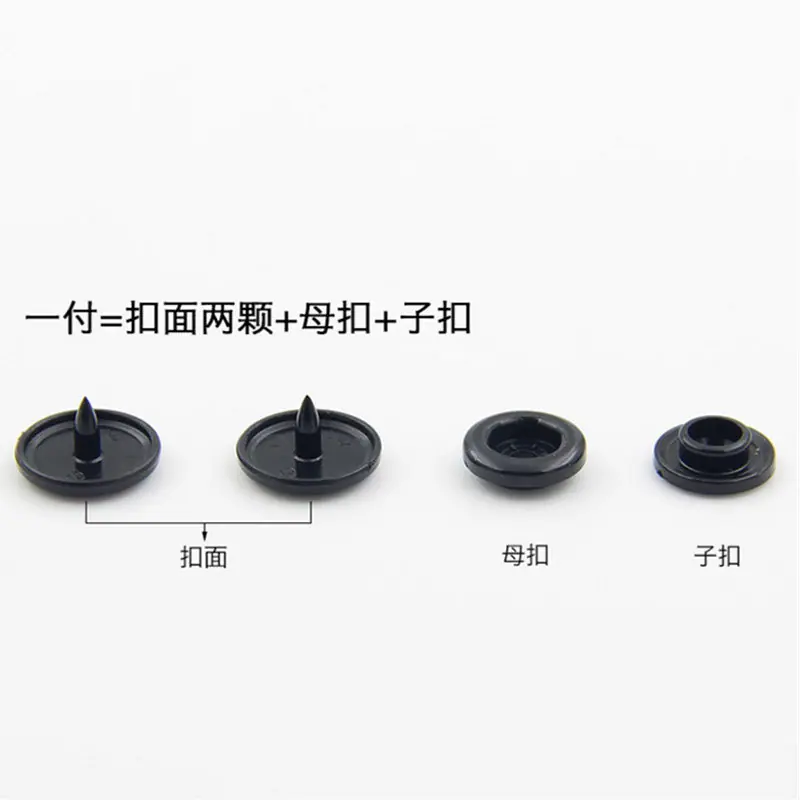 微信图片_20250422112504