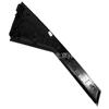 838302F200/838402F200 //Panel de Recorte Triangular Trasero