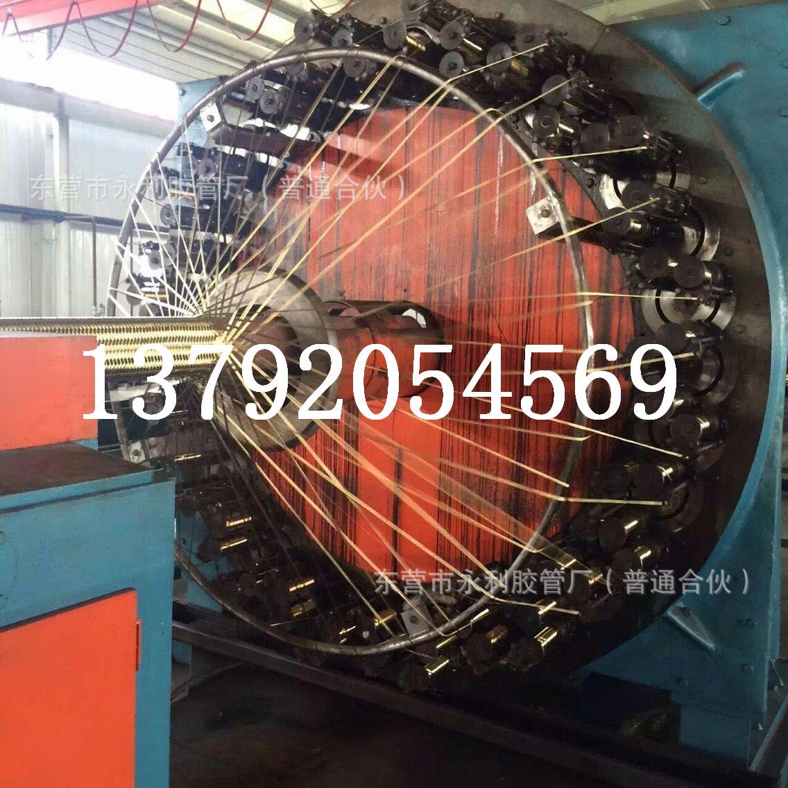 mmexport1496802485064