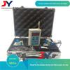 Fornecer medidor de ventilação pulmonar FT-1 testador de intensidade de trabalho classificação do grau de perigo de poeira medidor de ventilação pulmonar