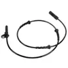 34526775866 para Bmw F07 F11 Sensor de ABS Dianteiro Direito Traseiro Direito