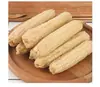 Maíz dulce pequeño tipo pulgar de Xishuangbanna, Yunnan, suave, ceroso, fresco, empaque al vacío, maíz ceroso blanco, comida lista para comer, sustituto de comida, granos integrales