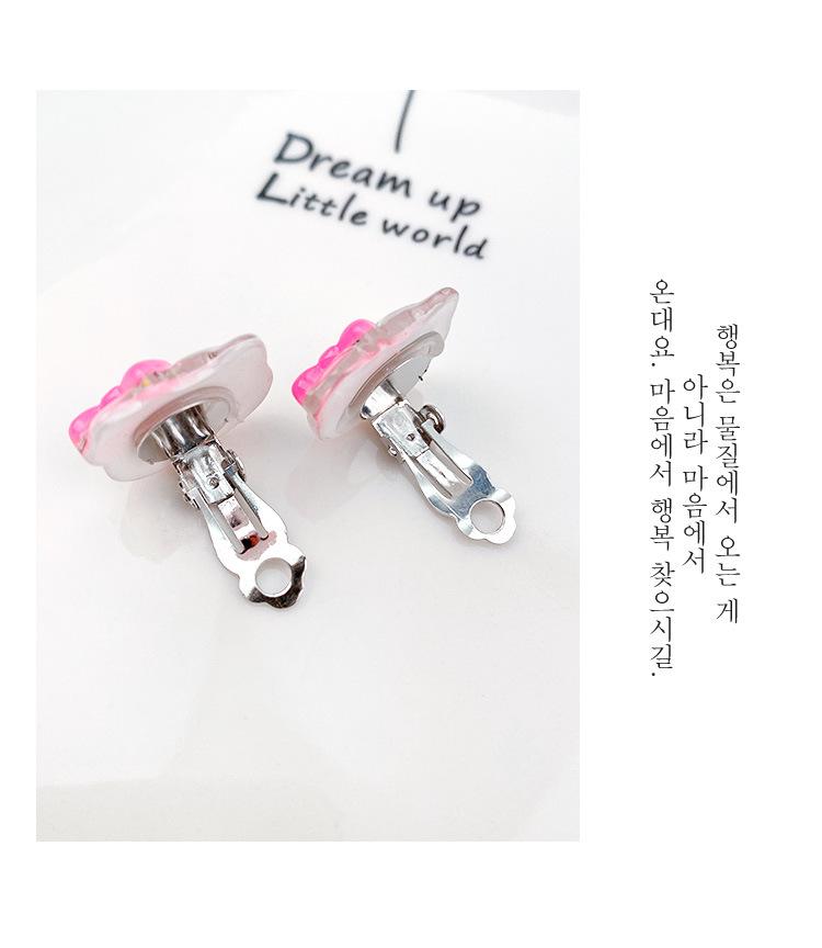 爱丽丝儿童项链_10.jpg