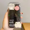 Grampo Volumizador para Raiz do Cabelo, Ferramenta para Modelar Franja, Presilha de Cabelo Sem Marcas, Presilha de Posicionamento para Maquiagem, Pinça Fixadora de Cabelo, Presilha Bico de Pato para Mulheres