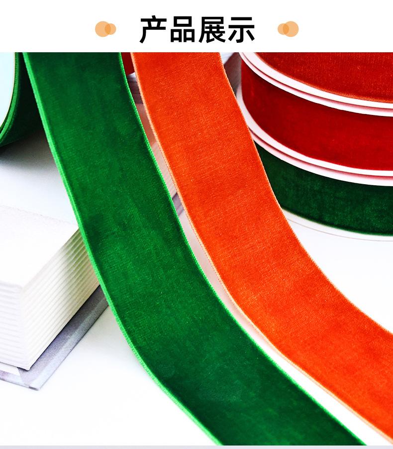 潍坊恩平彩带有限公司详情2025_06.jpg