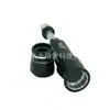 Venta al por mayor del fabricante Accesorios de Golf Adaptador para Driver y Madera de Fairway Conector Adaptador de Cabeza de Palo