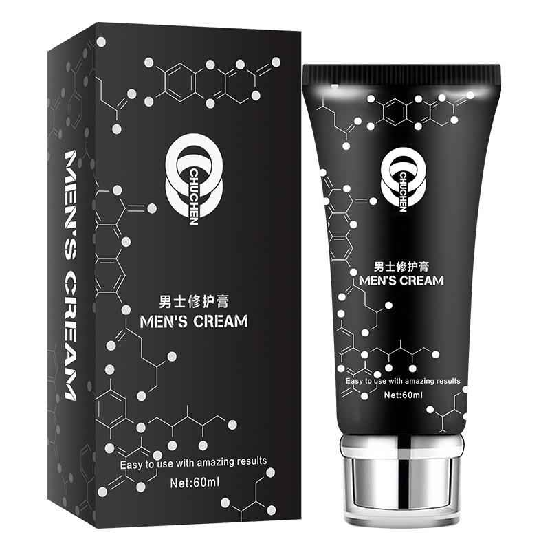 16-初辰增大修护膏（经典版）黑60ML.jpg