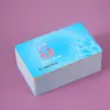 Cartões com Chip PVC Espessado Material Fichas de Mahjong Poker Moedas Sala de Xadrez e Cartas Casa de Chá Cartas Especiais de Alta Qualidade