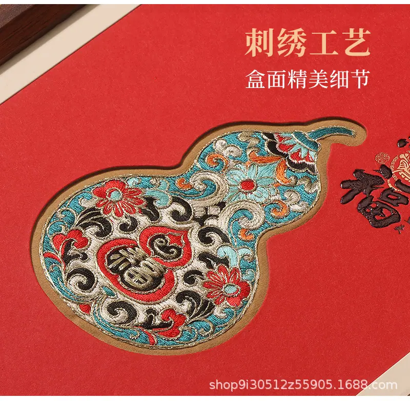 800详情_17.jpg