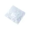 Cubierta de Film Desechable para Conservar Frescura para Refrigerador Doméstico para Prevenir Transferencia de Olores, Cubierta a Prueba de Polillas para Sobras de Comida de Cocina, Cubierta para Tazón, Bolsa Desechable de Grado Alimenticio para Conservar Frescura