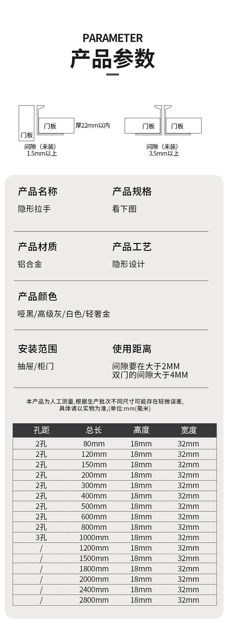 20220615乐太家1_17.jpg