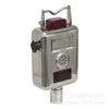 Gyh25(uma) Sensor de Oxigênio de Mineração(uma) Monitoramento de Gás da Mineração Fushen Xing'An