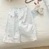 [Bargain de Pantalones] Estilo Caliente 2026 Verano Pantalones Ligeros para Niños Pantalones Casuales de Verano para Bebé Estilo de Verano Ropa para Niños Estilo de Moda