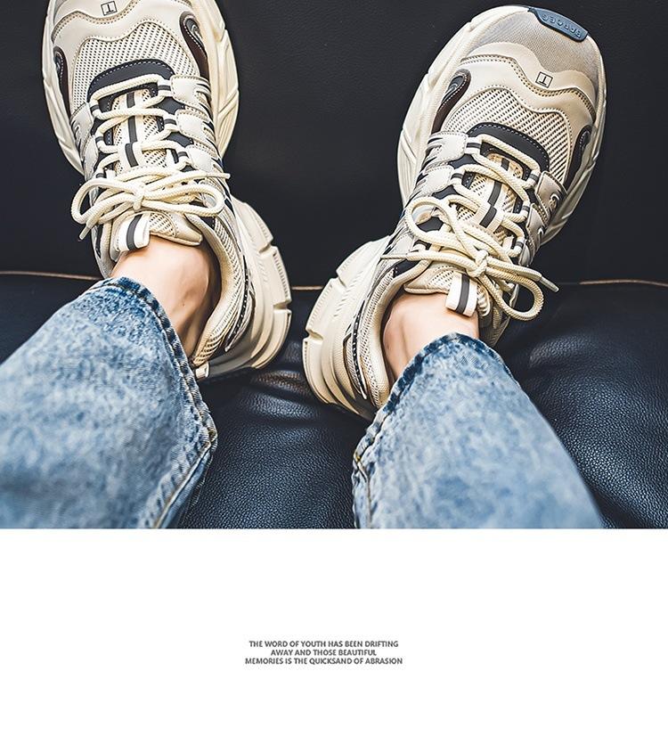 cabf8133-7024-4d71-aabe-53a602dcb92a.jpe