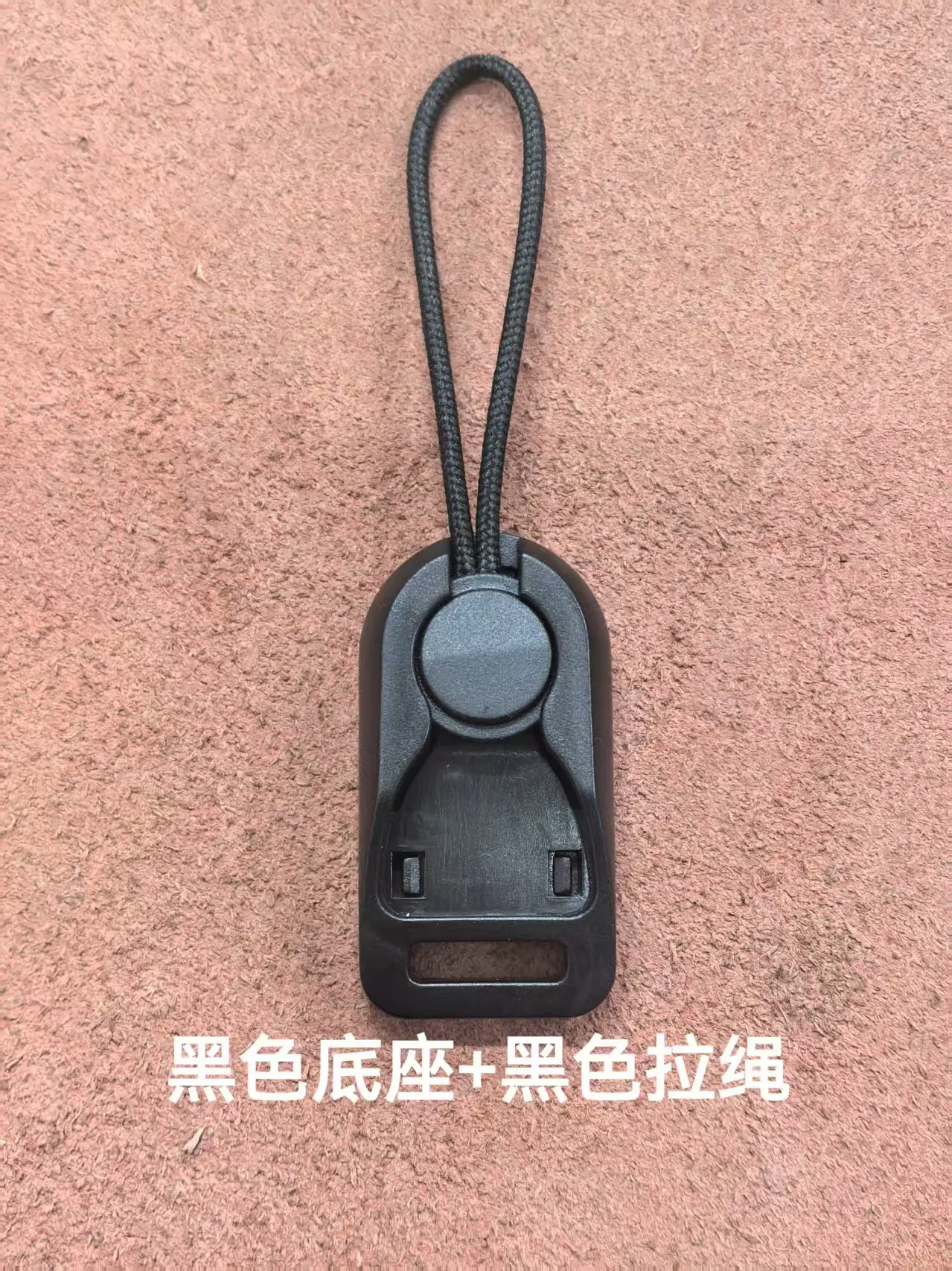 微信图片_20250723121833