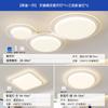 [Yan Xuan] Luzes de sala atmosféricas simples modernas Luzes principais de salão super brilhantes Lâmpadas Zhongshan Combinação de pacotes de casas inteiras