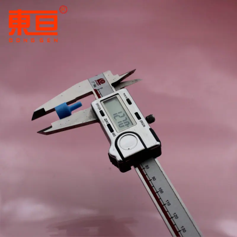 DXF4413蓝8.png