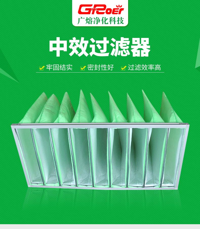 中效过滤器_01.gif
