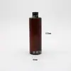 200ml ml Botella Pequeña con Atomizador Botella con Atomizador Botella Blanca Botella de Plástico con Atomizador Botella con Atomizador para Salón de Belleza Botella Vacía Embotellada
