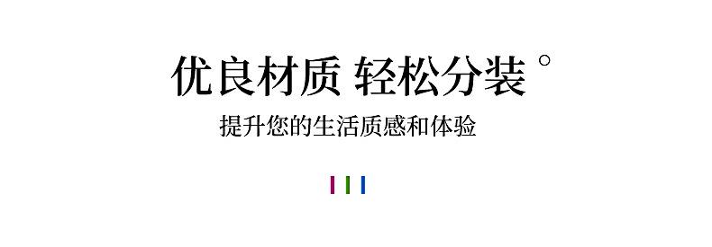 香水瓶 香水瓶子 香水分装瓶  香水瓶子玻璃瓶