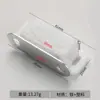 Sucção de porta magnética forte armário sucção magnética toque magnético porta de guarda-roupa sucção porta toque de porta conta-gotas tipo fivela de porta fivela magnética de porta