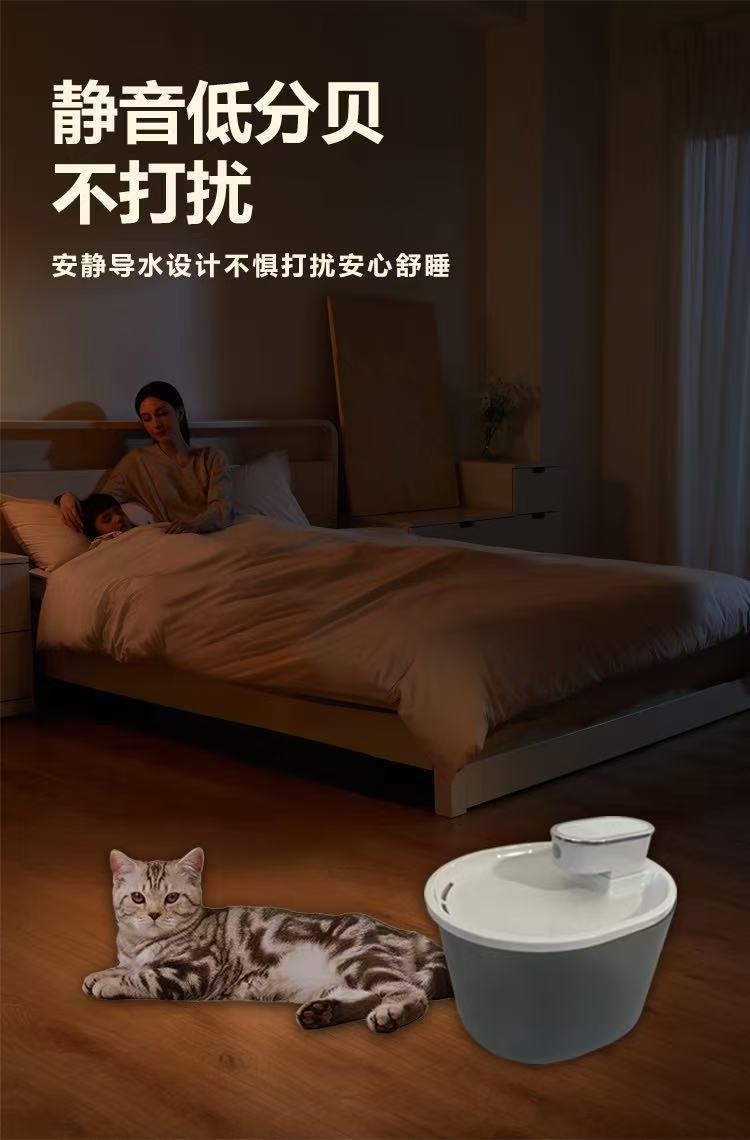 微信图片_20250521152456