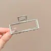 Aretes, Diademas, Venta al por mayor de productos pequeños de Yiwu, Accesorios para el cabello de niños, Aretes de alta gama, Pinzas para el cabello, Suministros para vendedores ambulantes, Gomas para el cabello