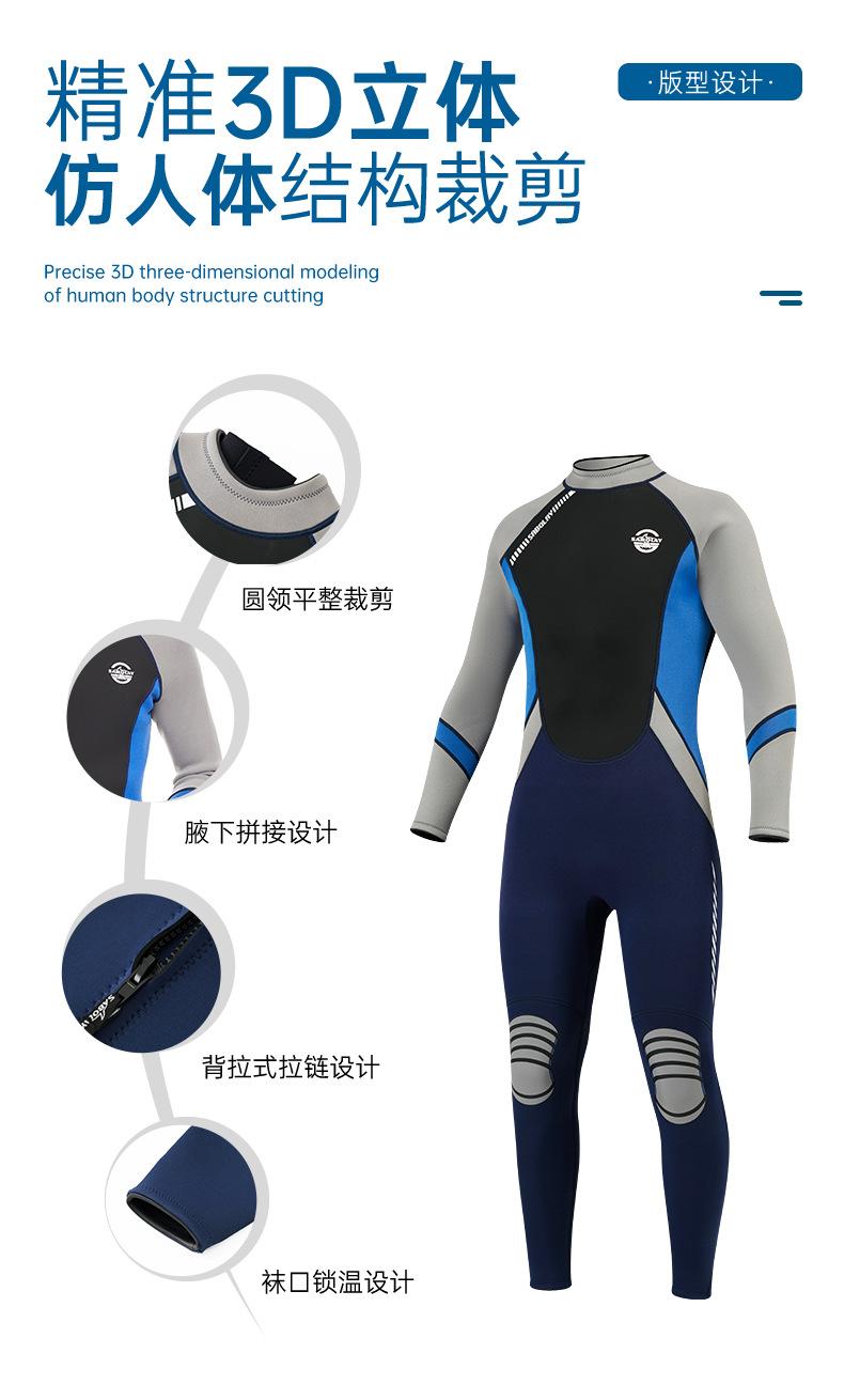 NQ601情侣款_05.jpg