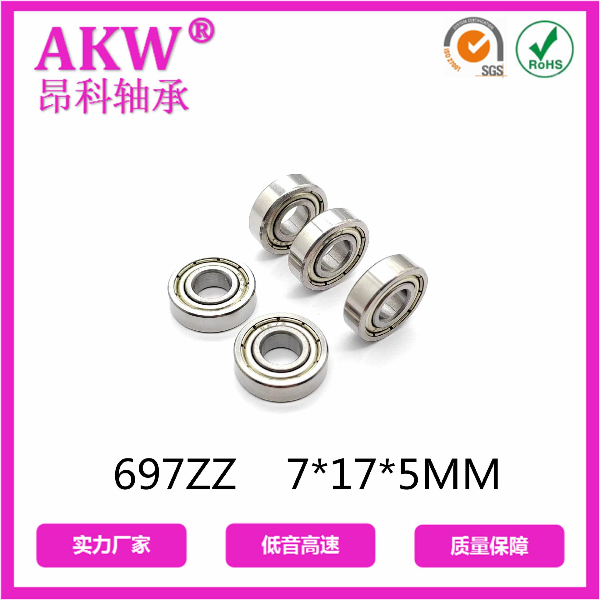 微信图片_20230810145713_2