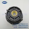 15620-0S010 Es Adecuado para Toyota Sequoia Tundra Motor 3Ur Base del Filtro de Aceite Cubierta Exterior y Otros