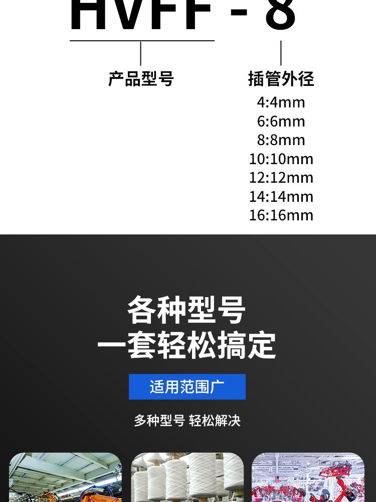 详情页_01_06.jpg