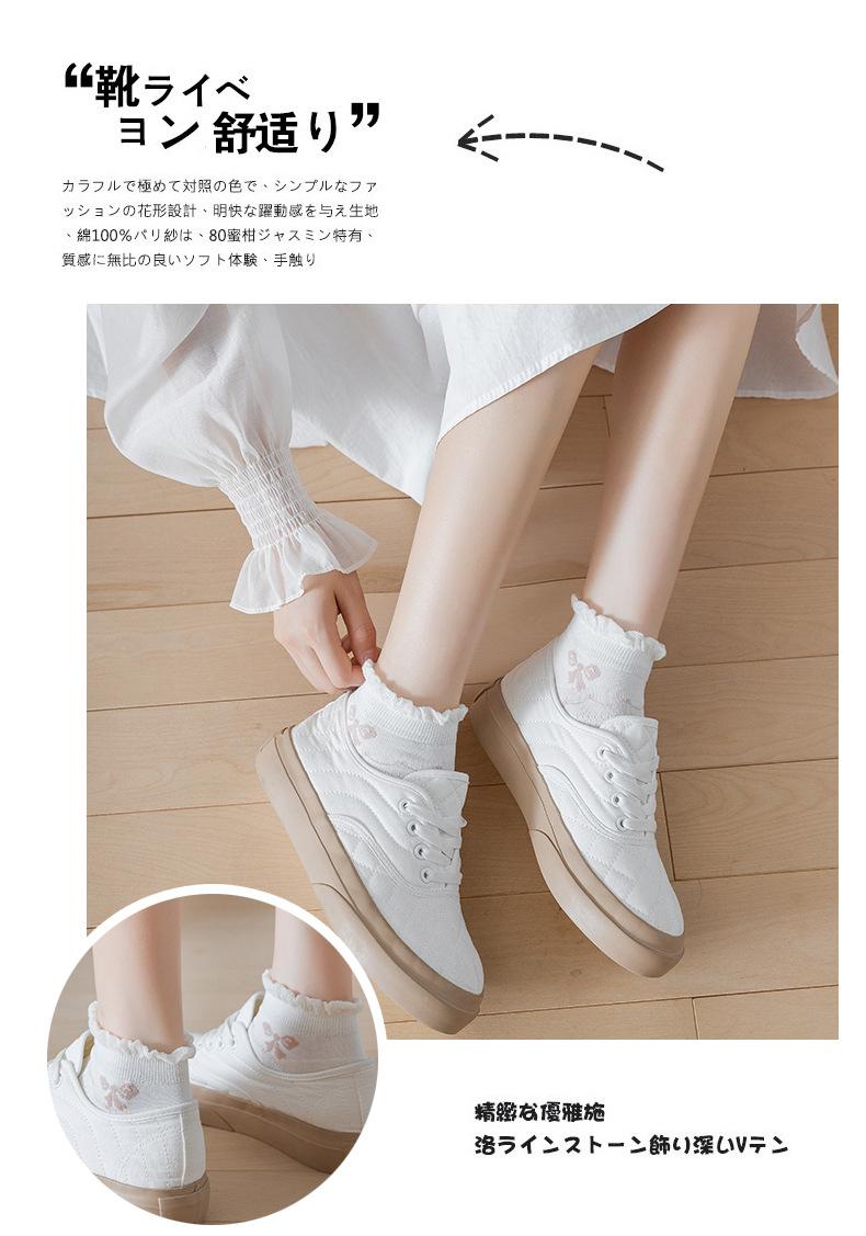 详情-05.jpg