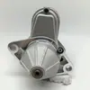Motor de Partida para Carro D6RA293, 2653708000 1202142 25187957