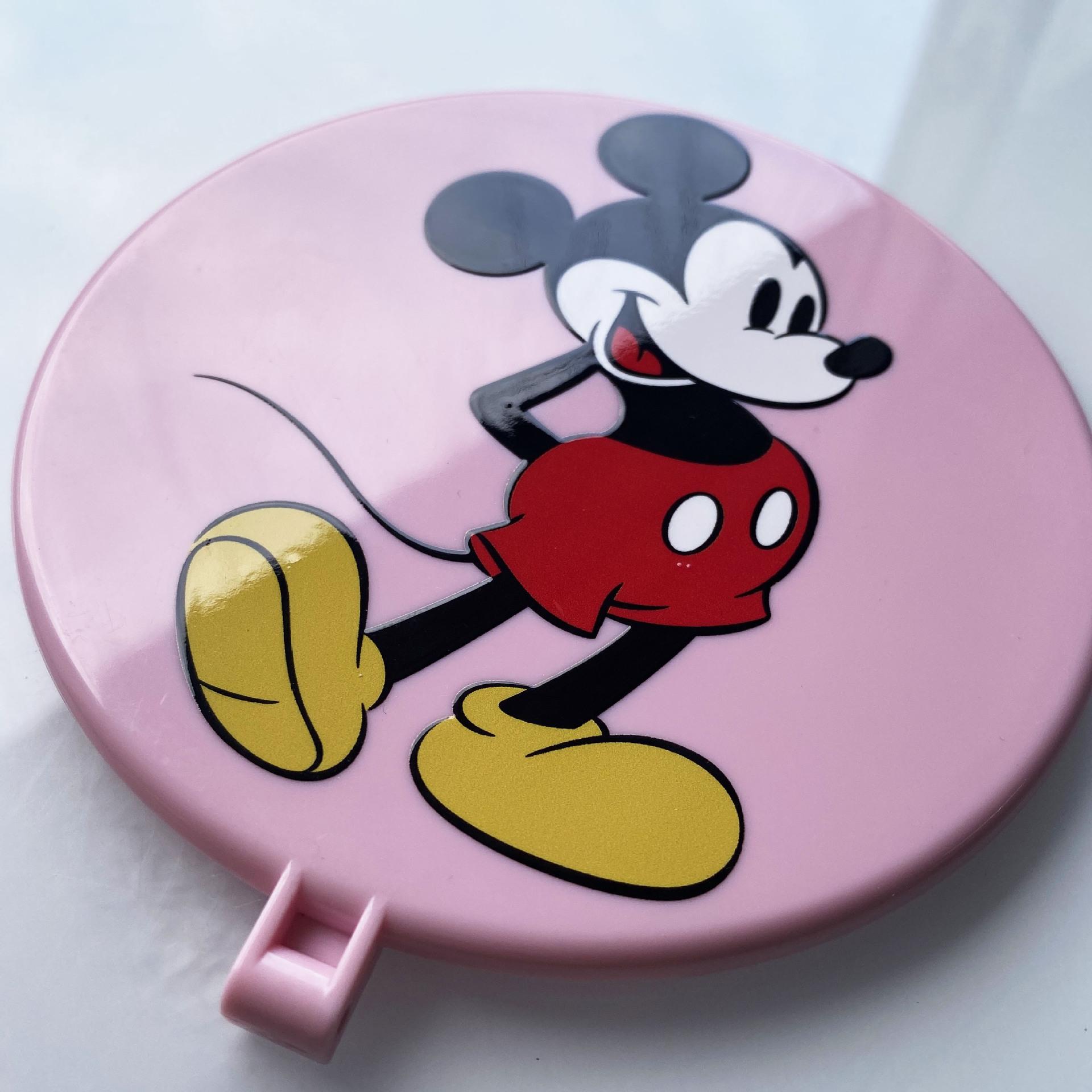 IMG_7009(20220921-151402)