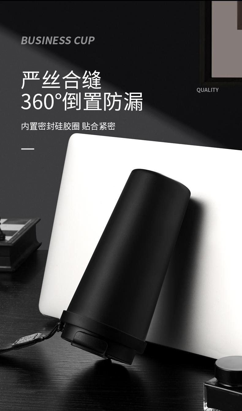 熊鹏咖啡杯_09.jpg?x-oss-process=image/format,png