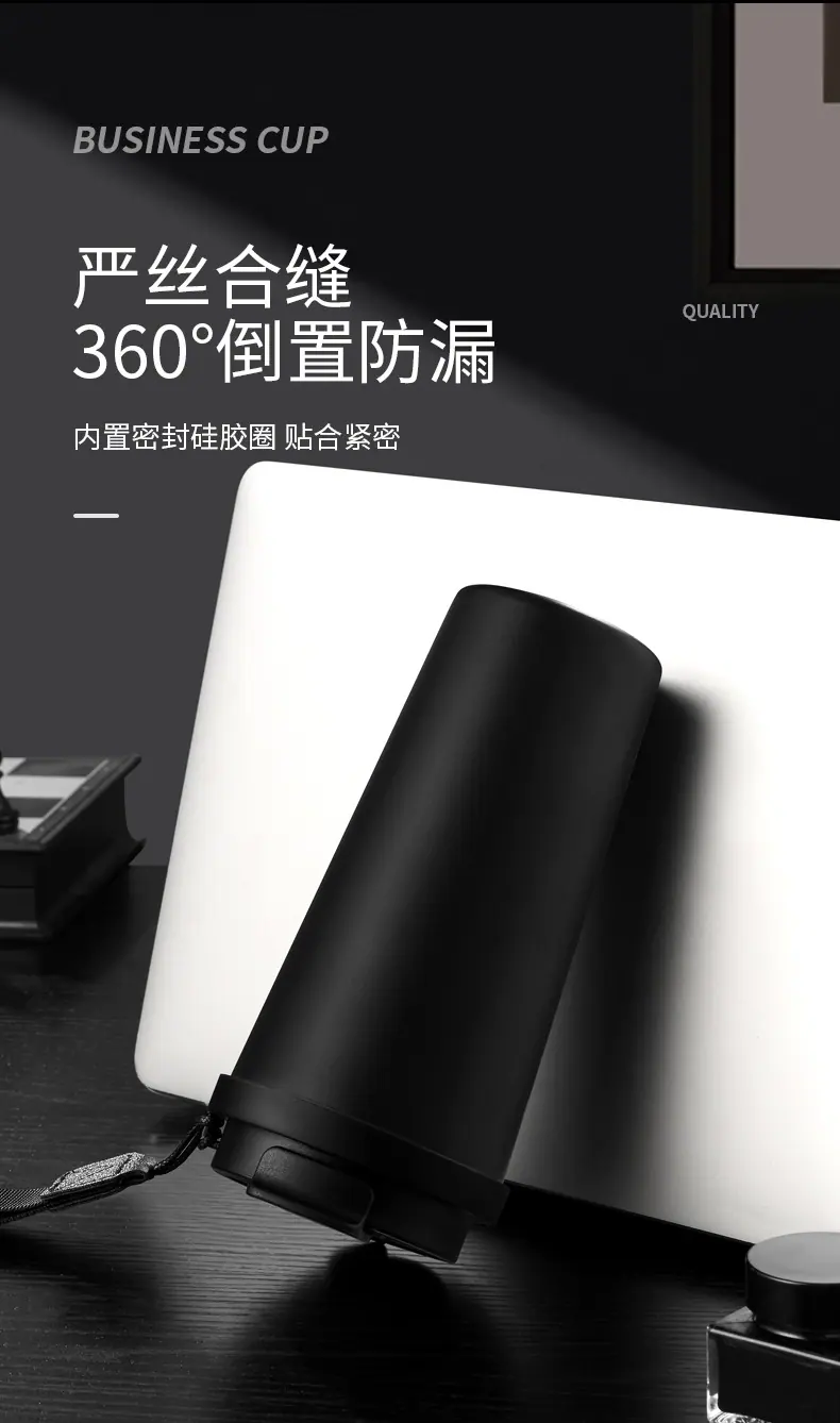 熊鹏咖啡杯_09.jpg?x-oss-process=image/format,png