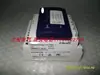 L5504Rvf-C C-Bus2 L5504Rvf-C C-Bus2